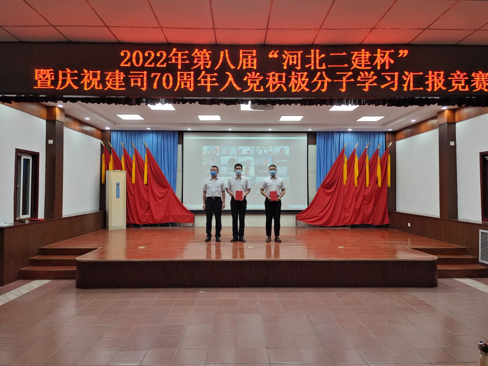 香港六和合资料