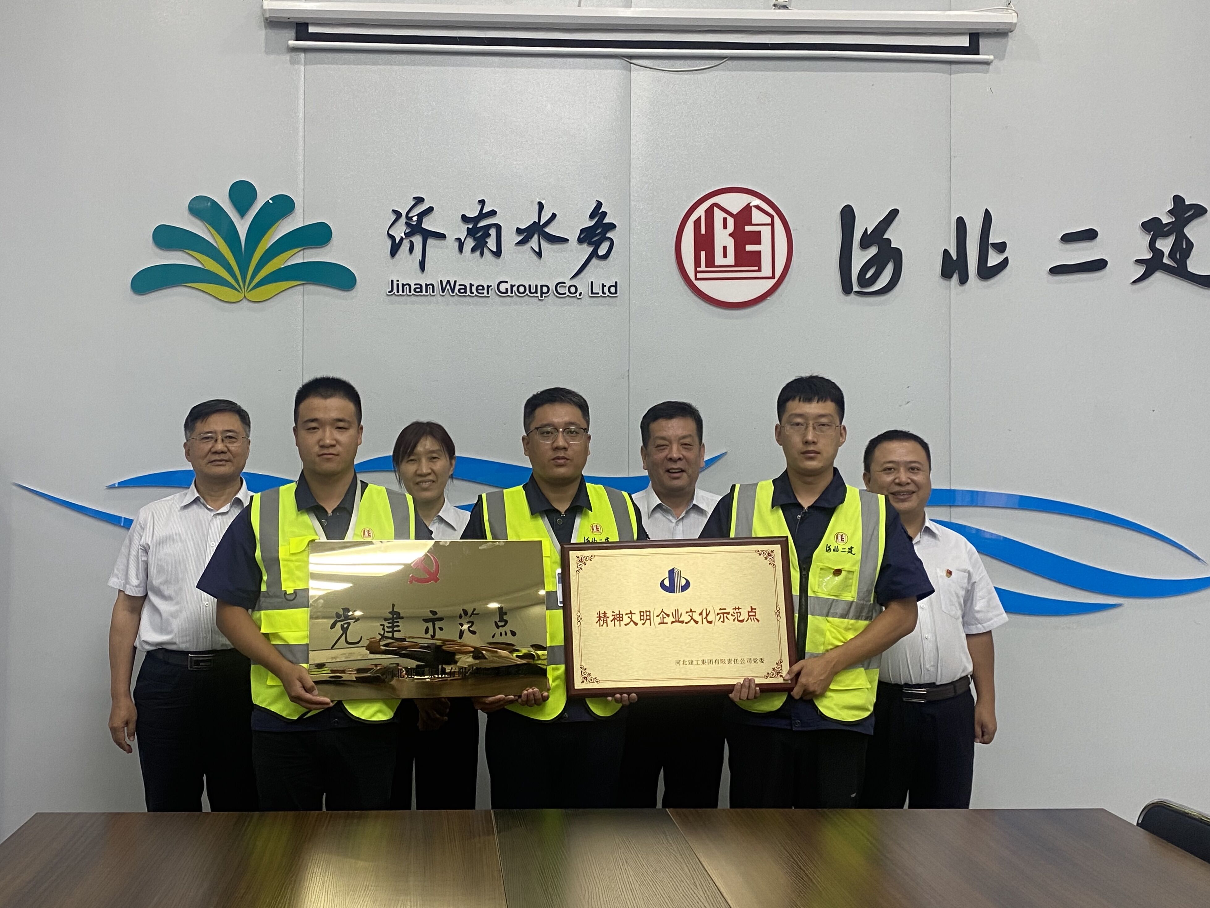 香港六和合资料