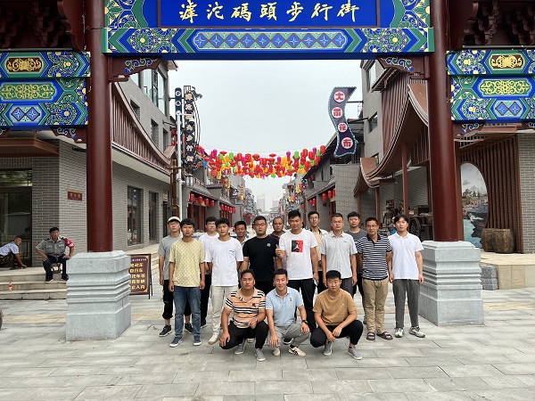 香港六和合资料