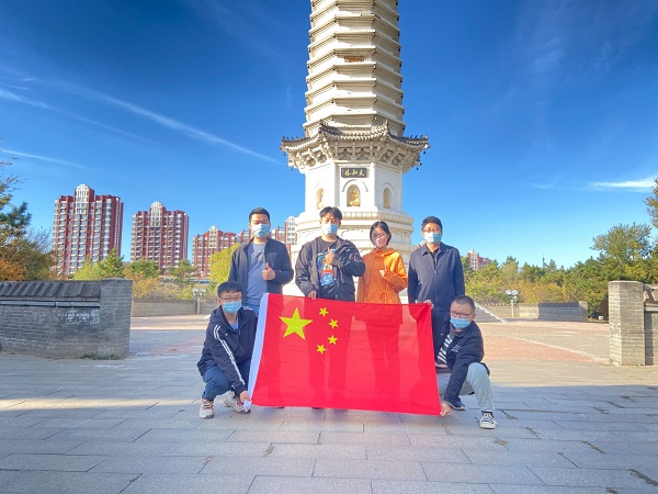 香港六和合资料