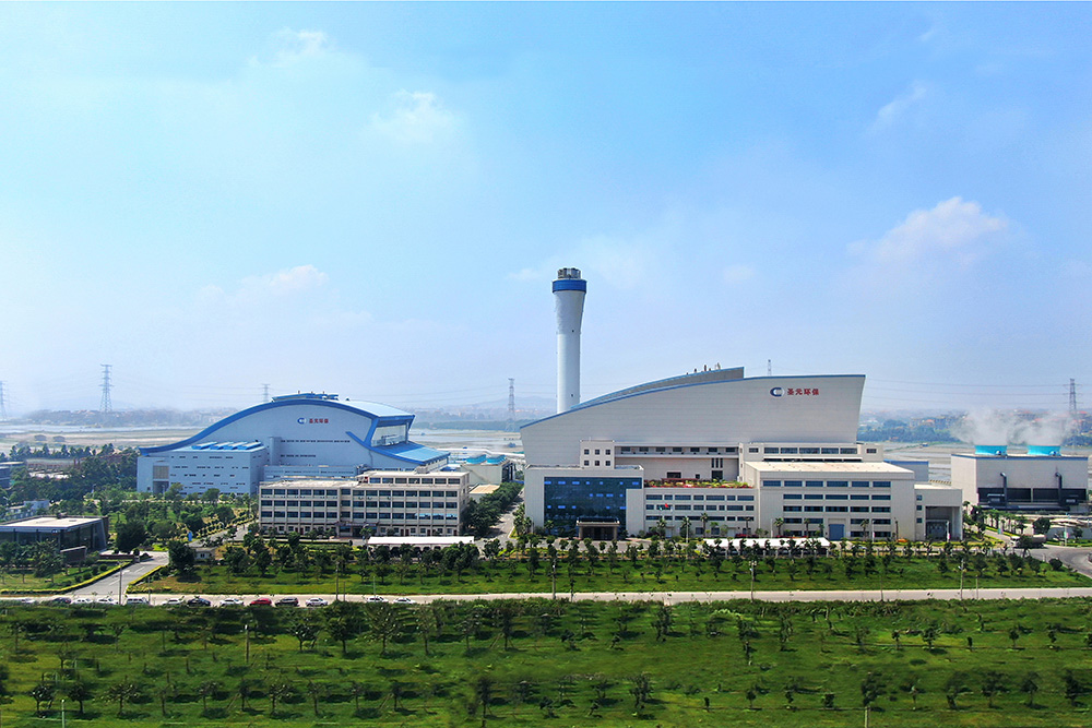 香港六和合资料