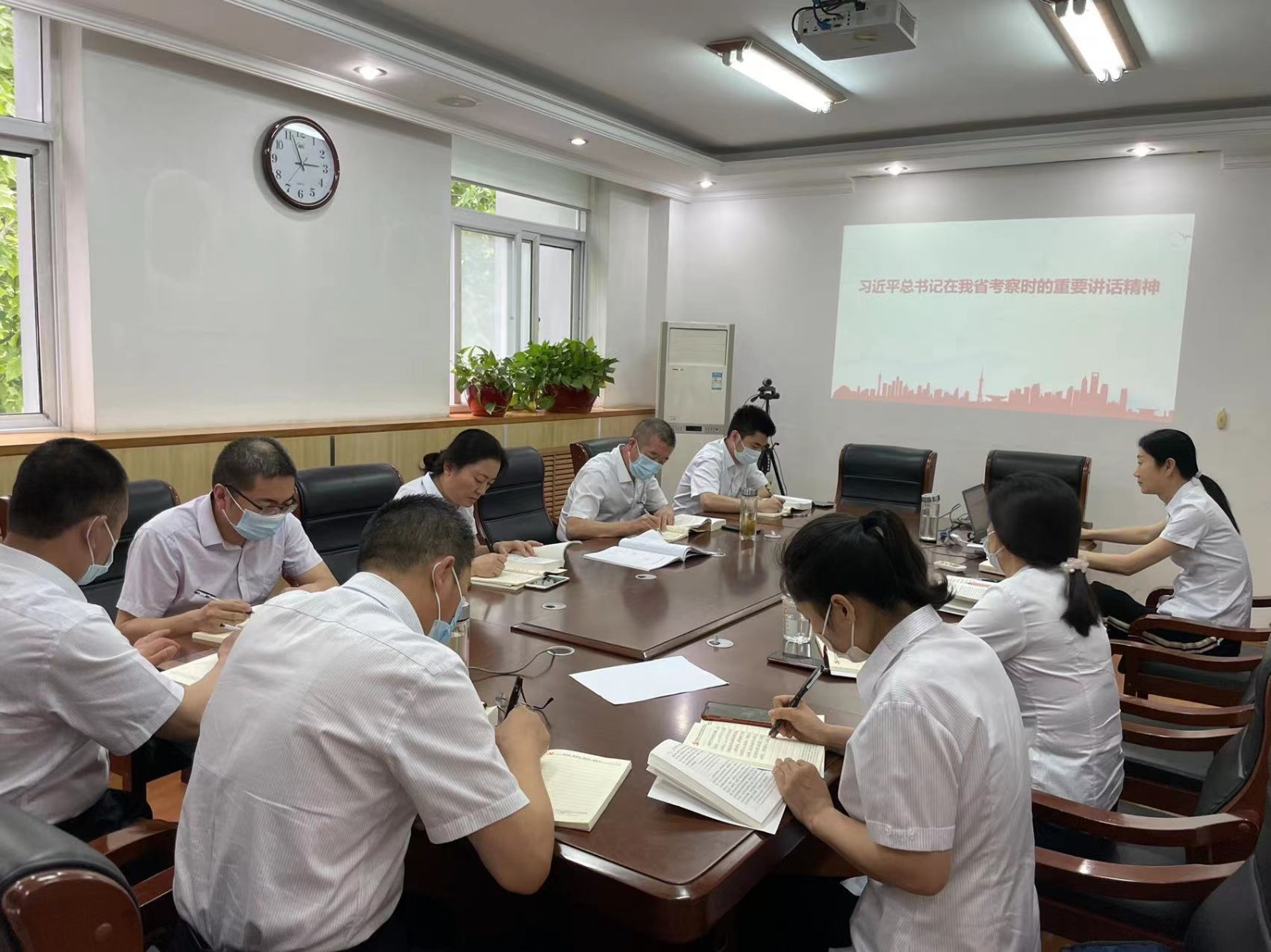 香港六和合资料