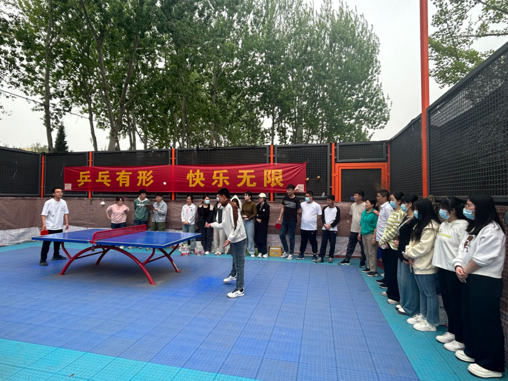香港六和合资料