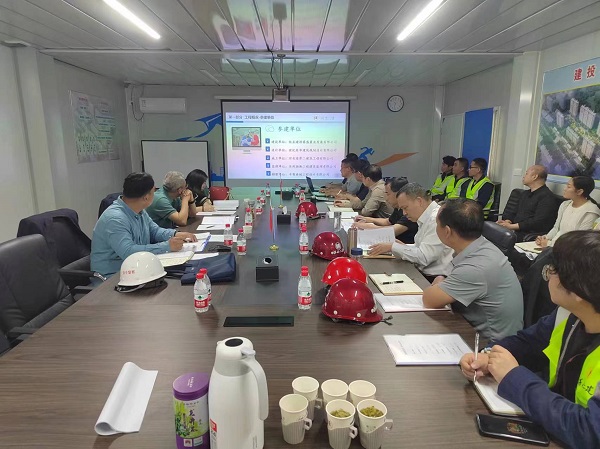 香港六和合资料