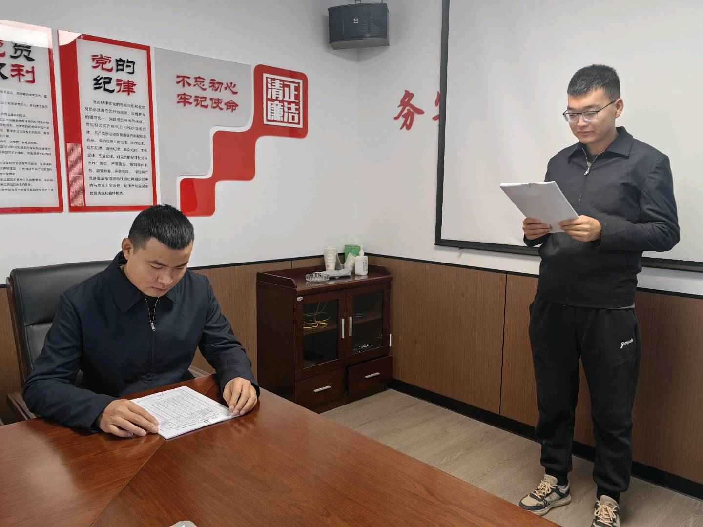 香港六和合资料