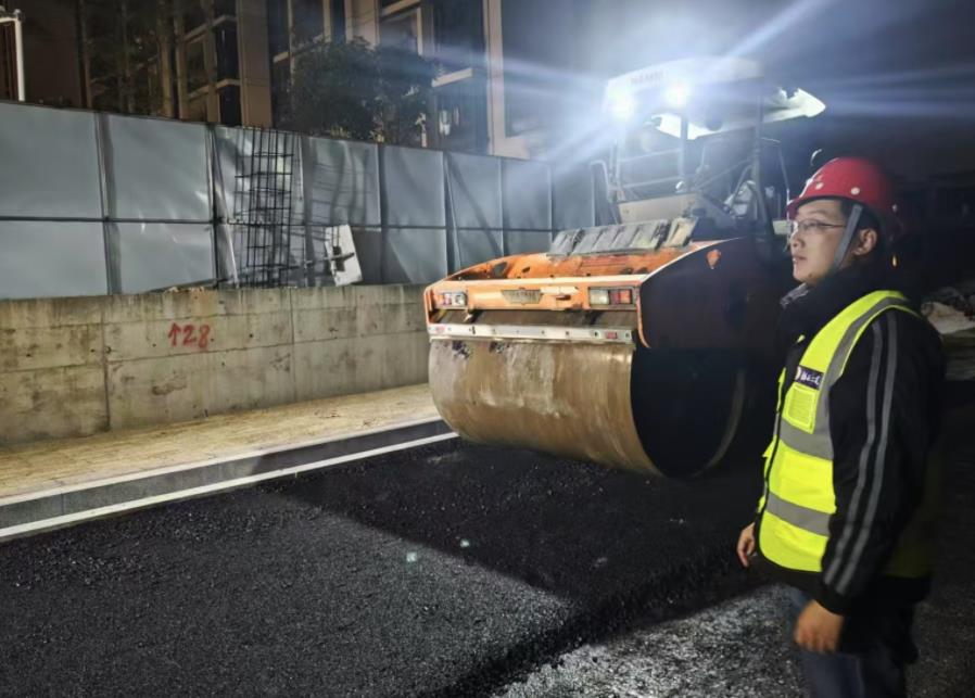 香港六和合资料