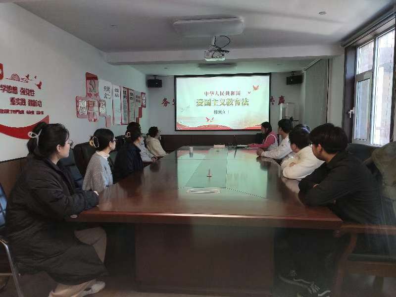 香港六和合资料