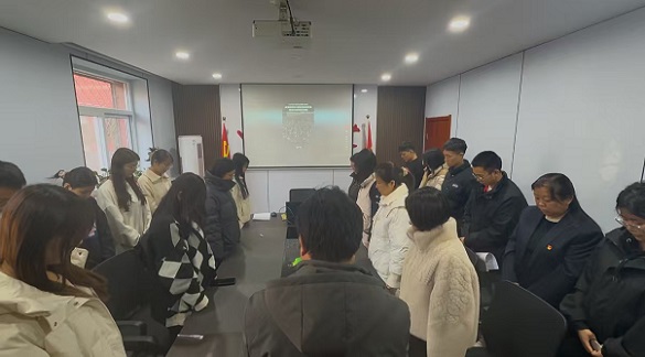 香港六和合资料