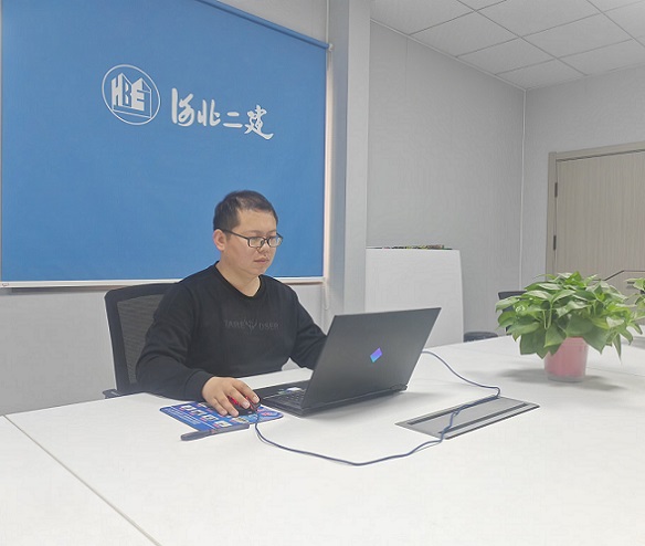 香港六和合资料