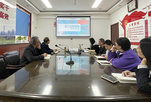 香港六和合资料