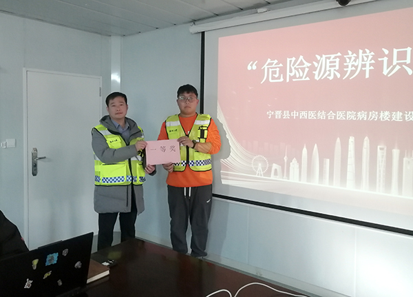 香港六和合资料