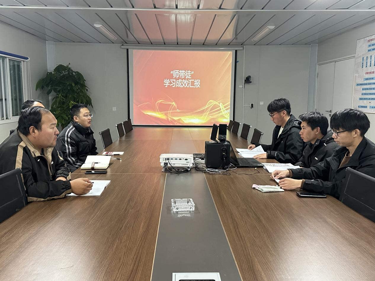 香港六和合资料
