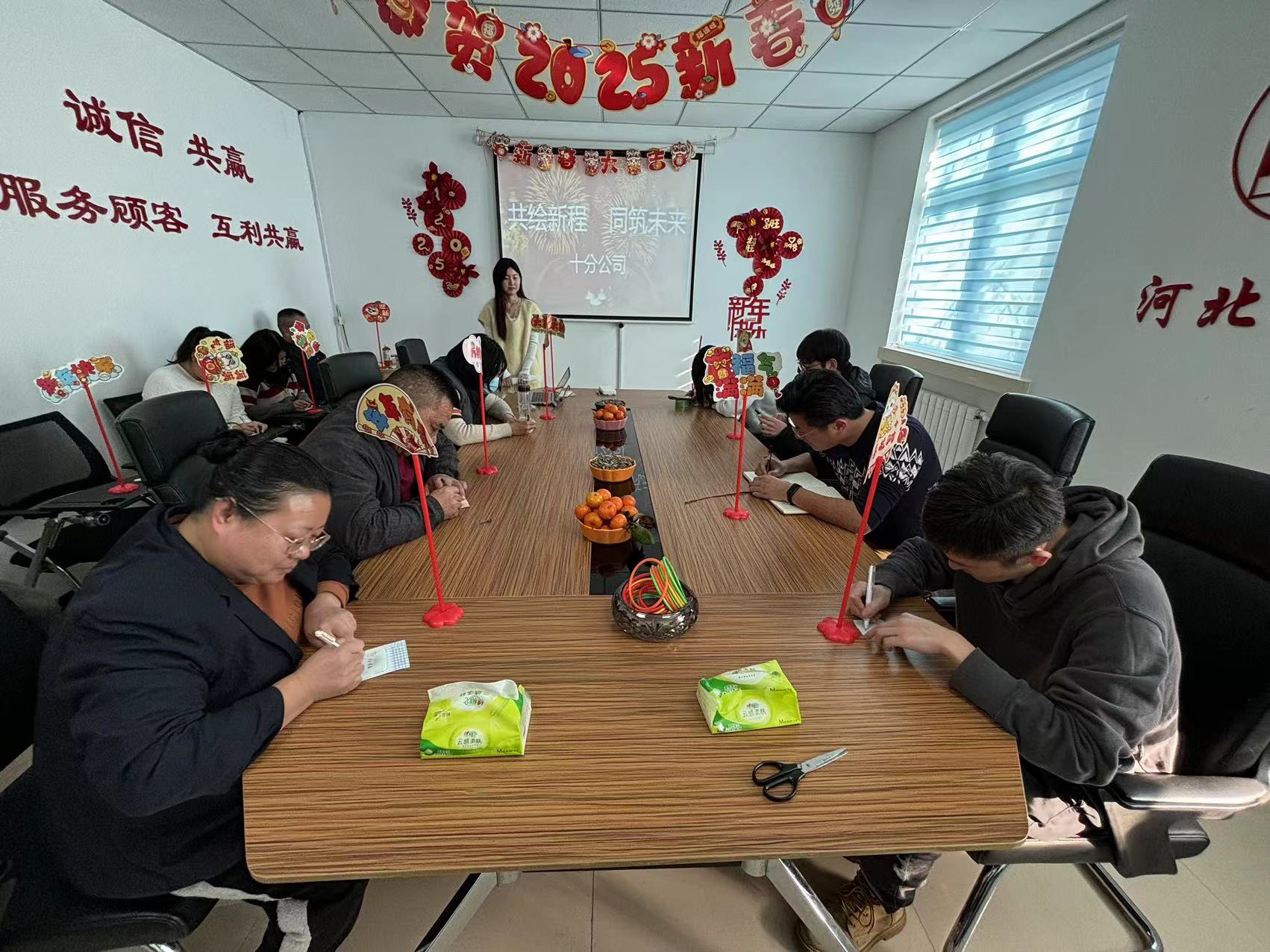 香港六和合资料