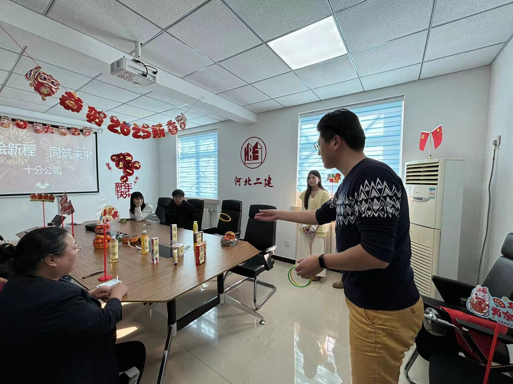 香港六和合资料