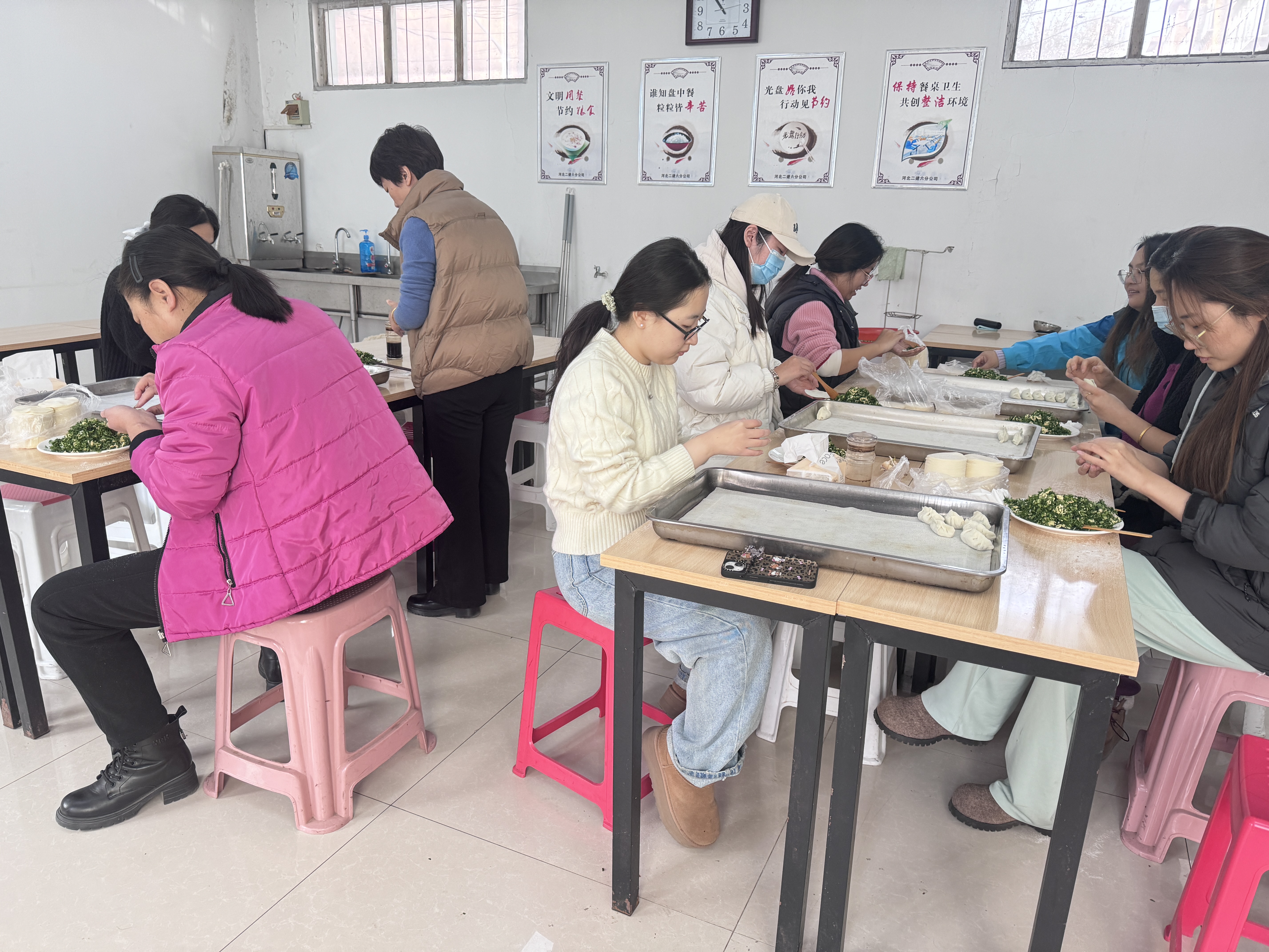 香港六和合资料