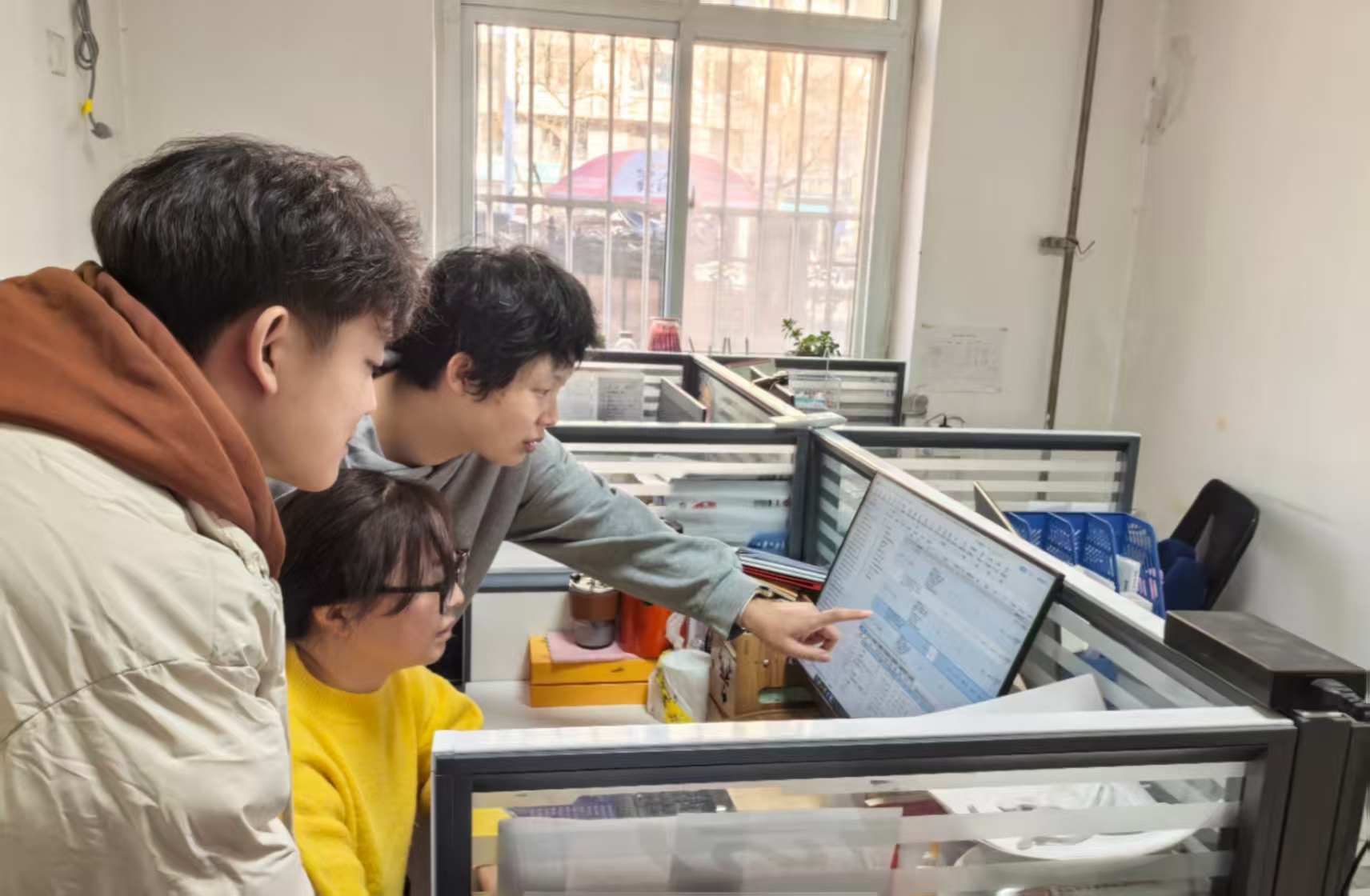 香港六和合资料