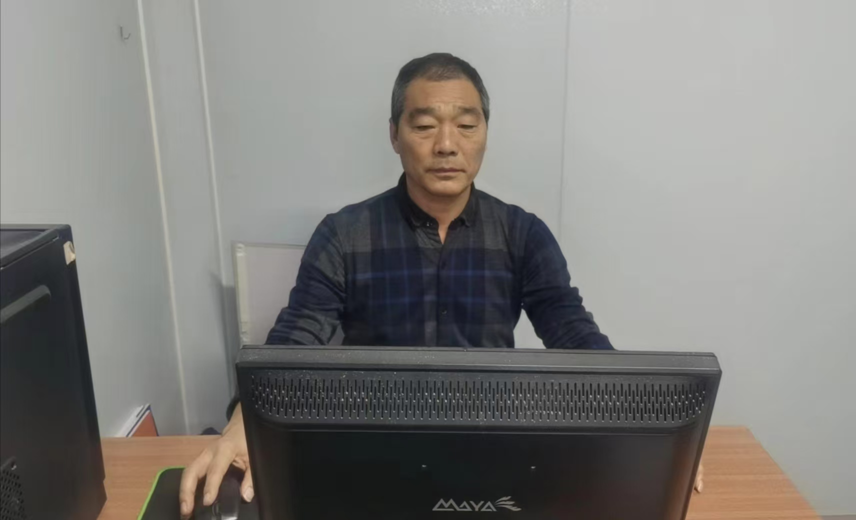 香港六和合资料