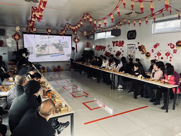 香港六和合资料