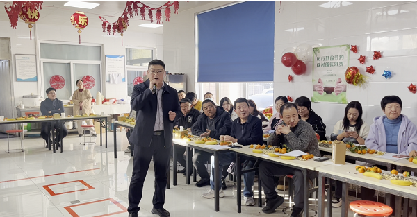 香港六和合资料