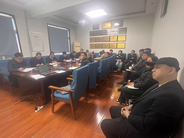 香港六和合资料
