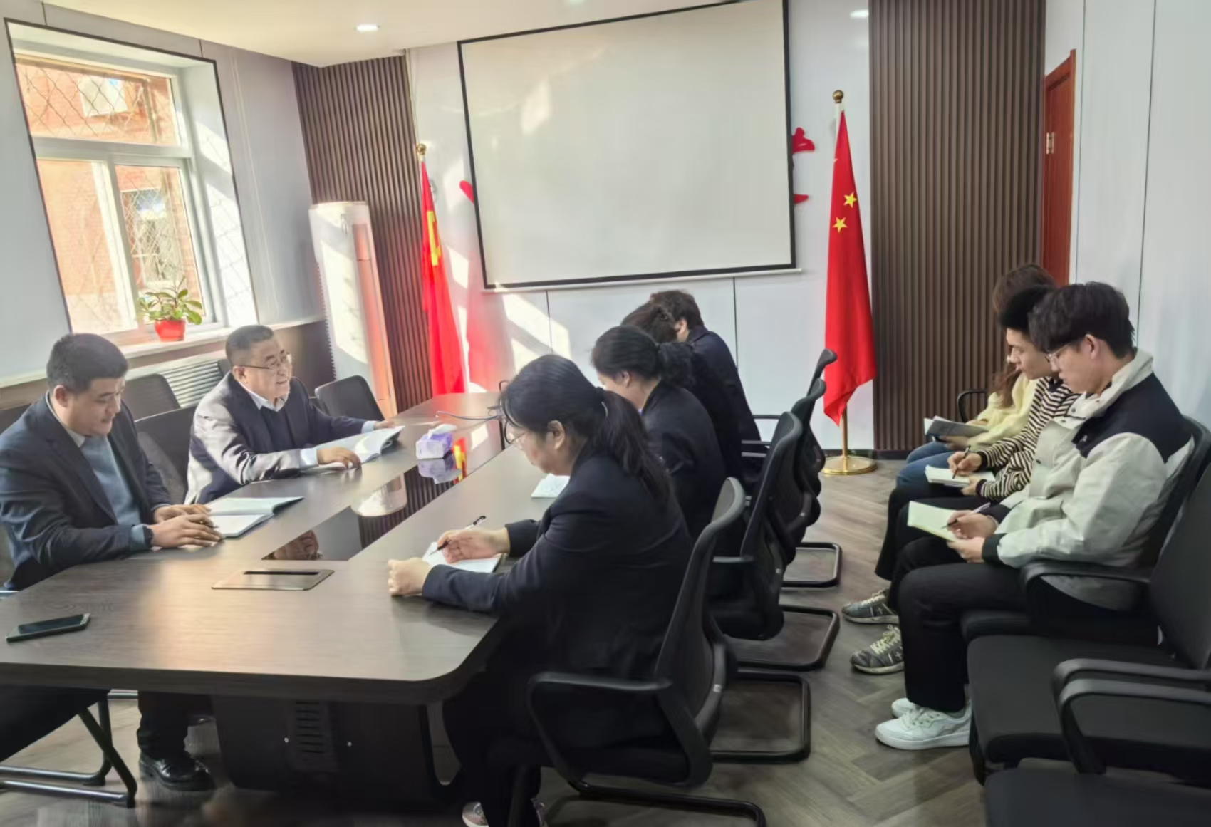 香港六和合资料