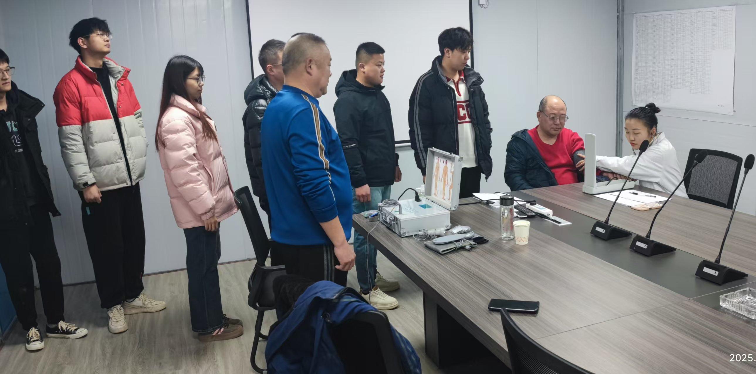 香港六和合资料