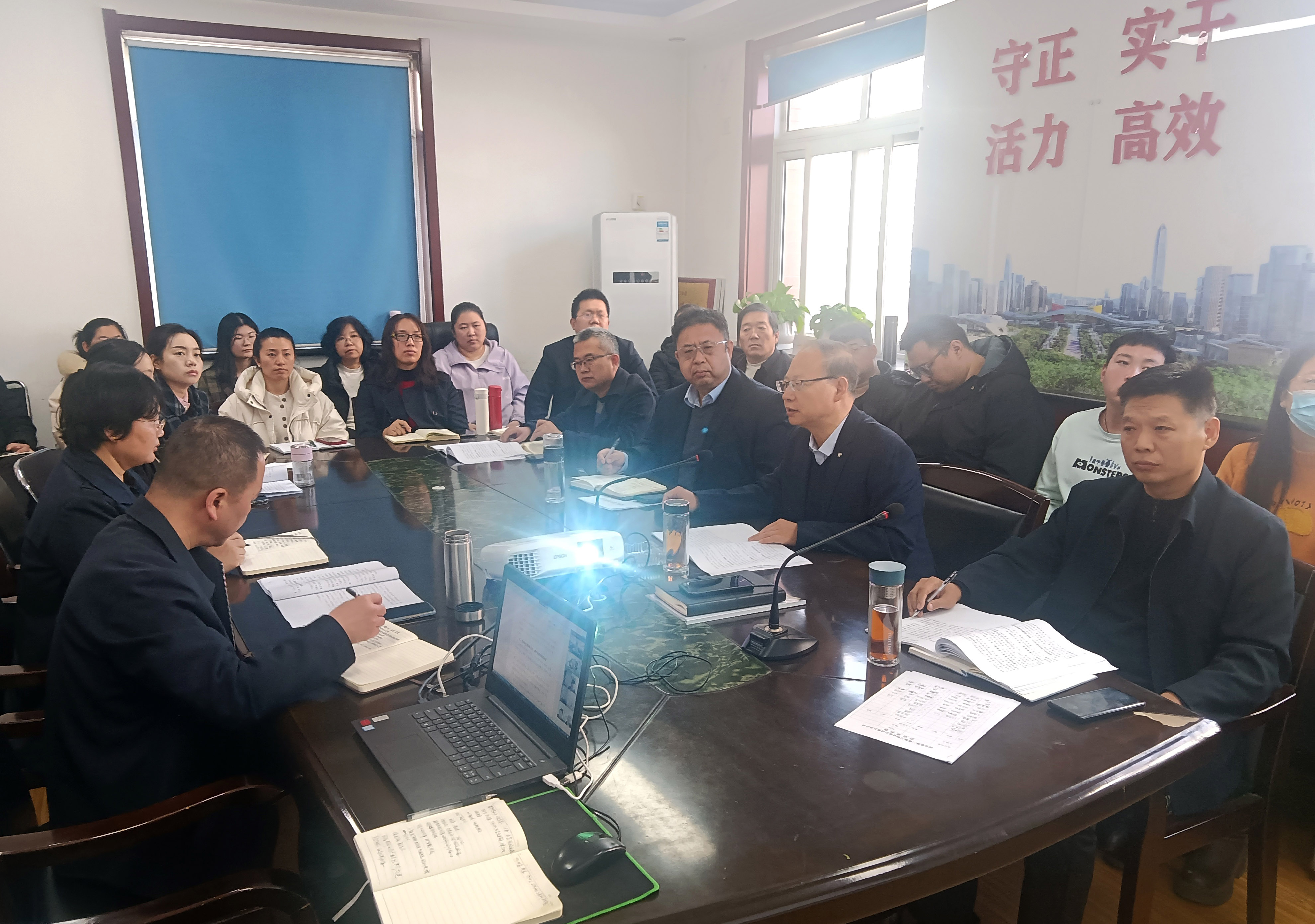 香港六和合资料