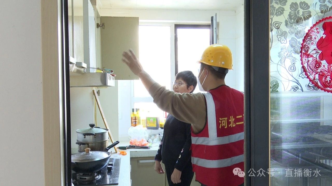 香港六和合资料