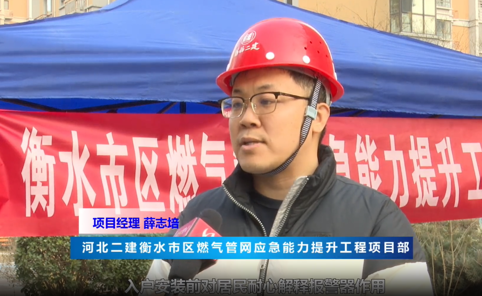 香港六和合资料