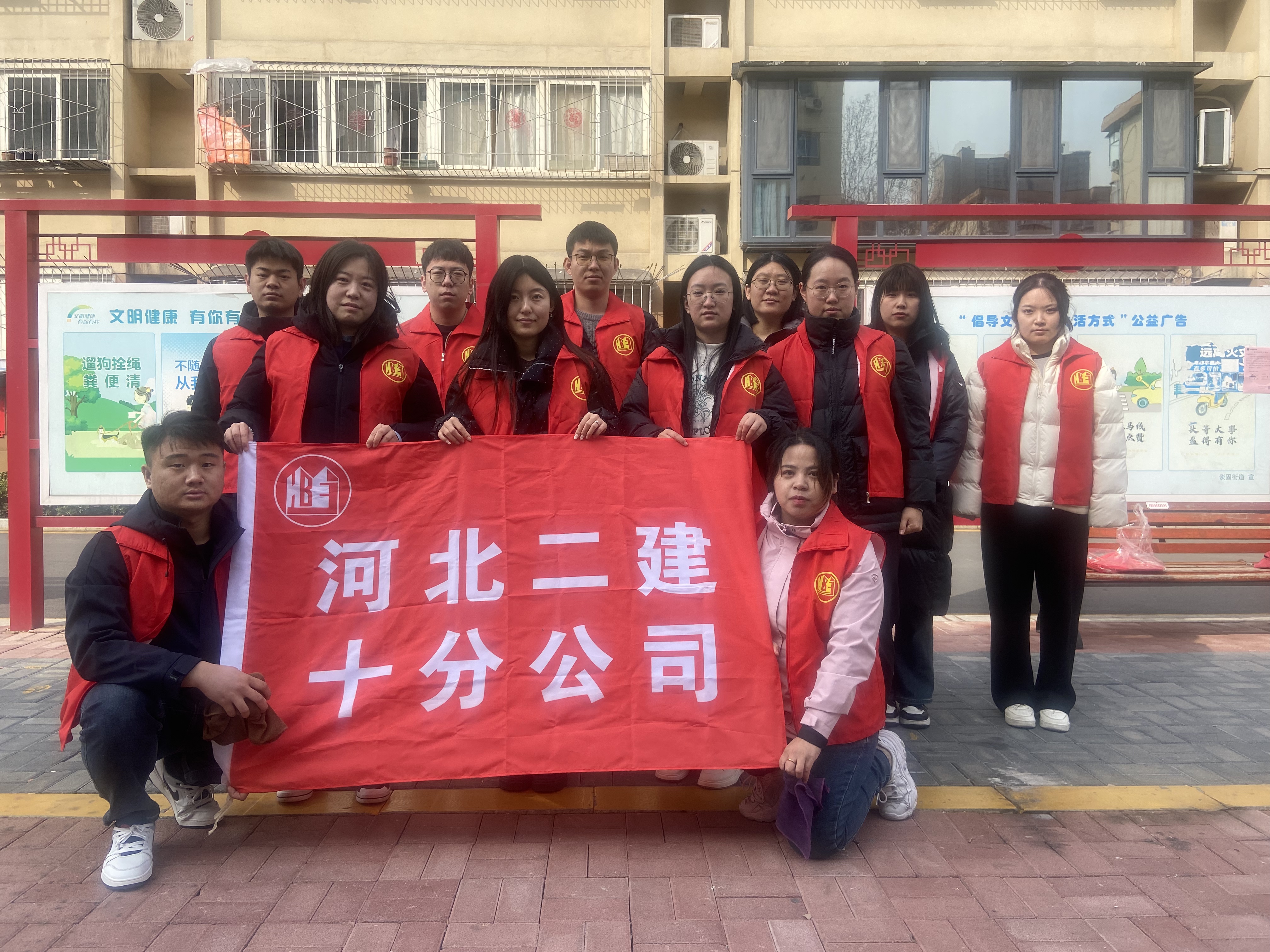 香港六和合资料