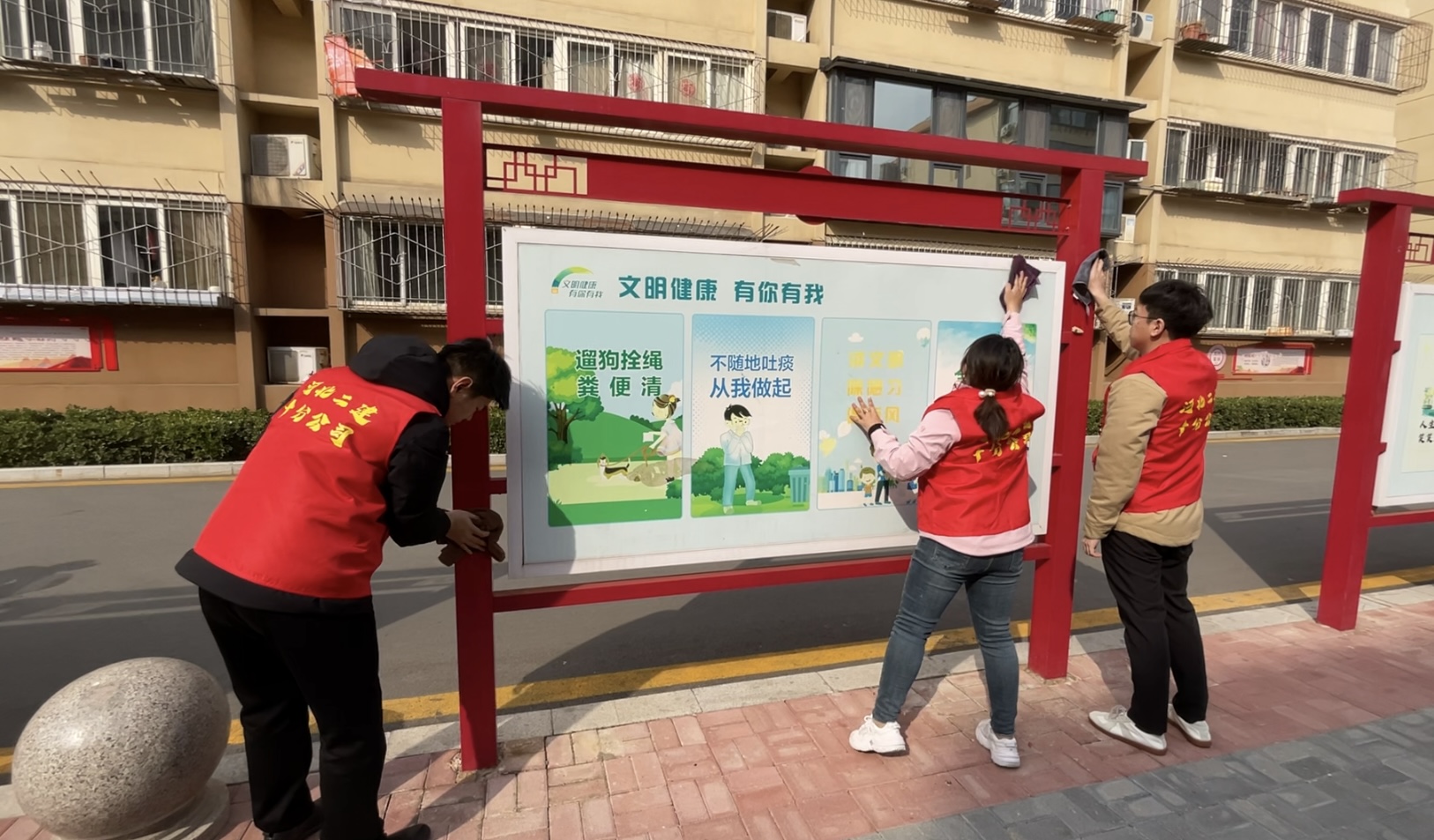 香港六和合资料