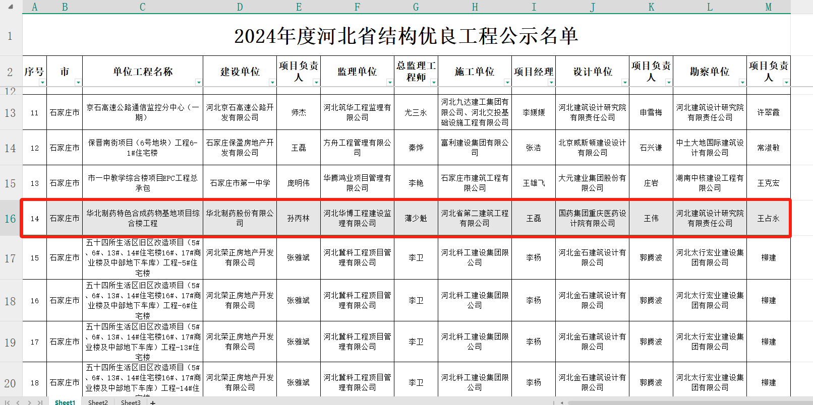 香港六和合资料