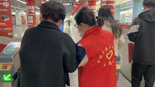 香港六和合资料
