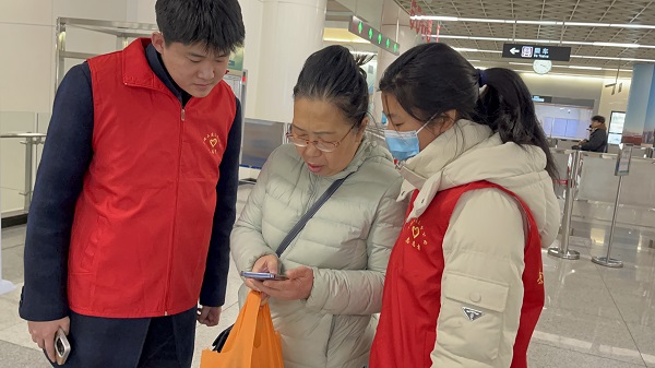 香港六和合资料