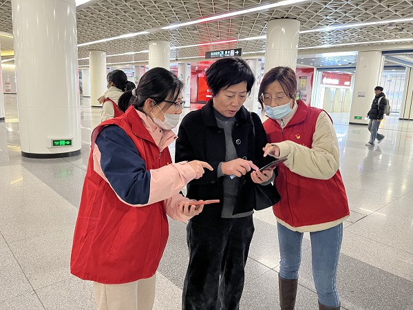 香港六和合资料