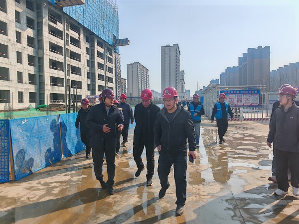 香港六和合资料