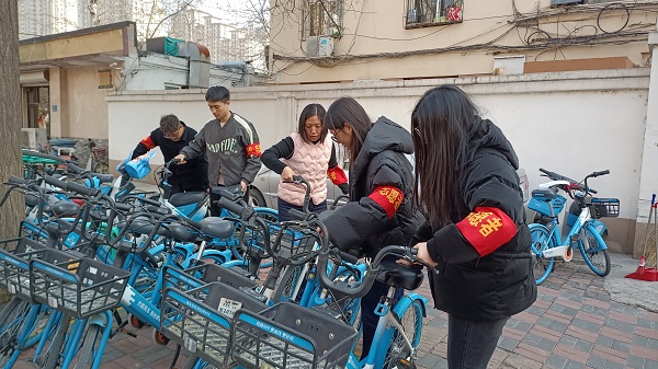 香港六和合资料