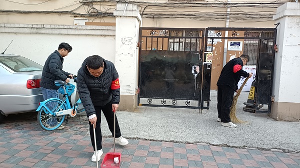 香港六和合资料