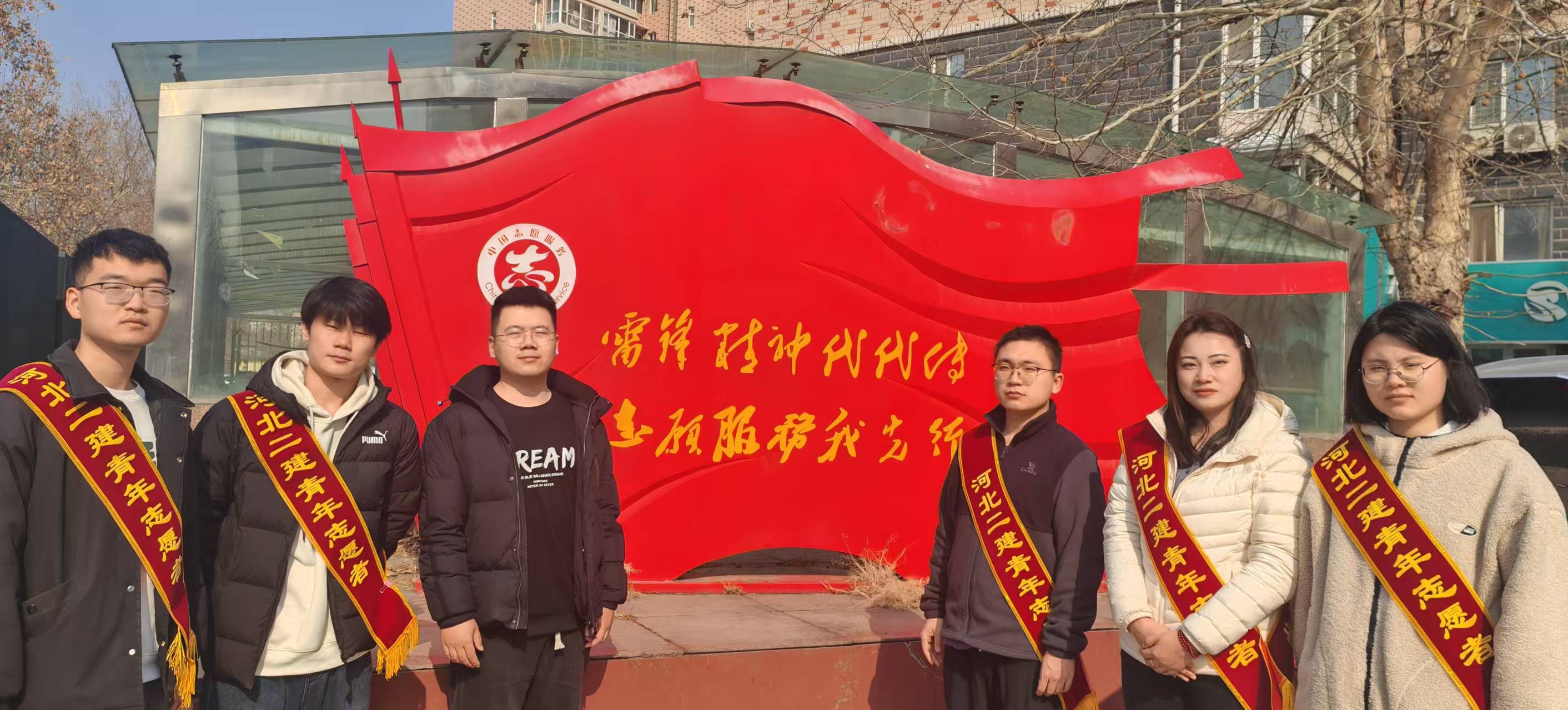 香港六和合资料