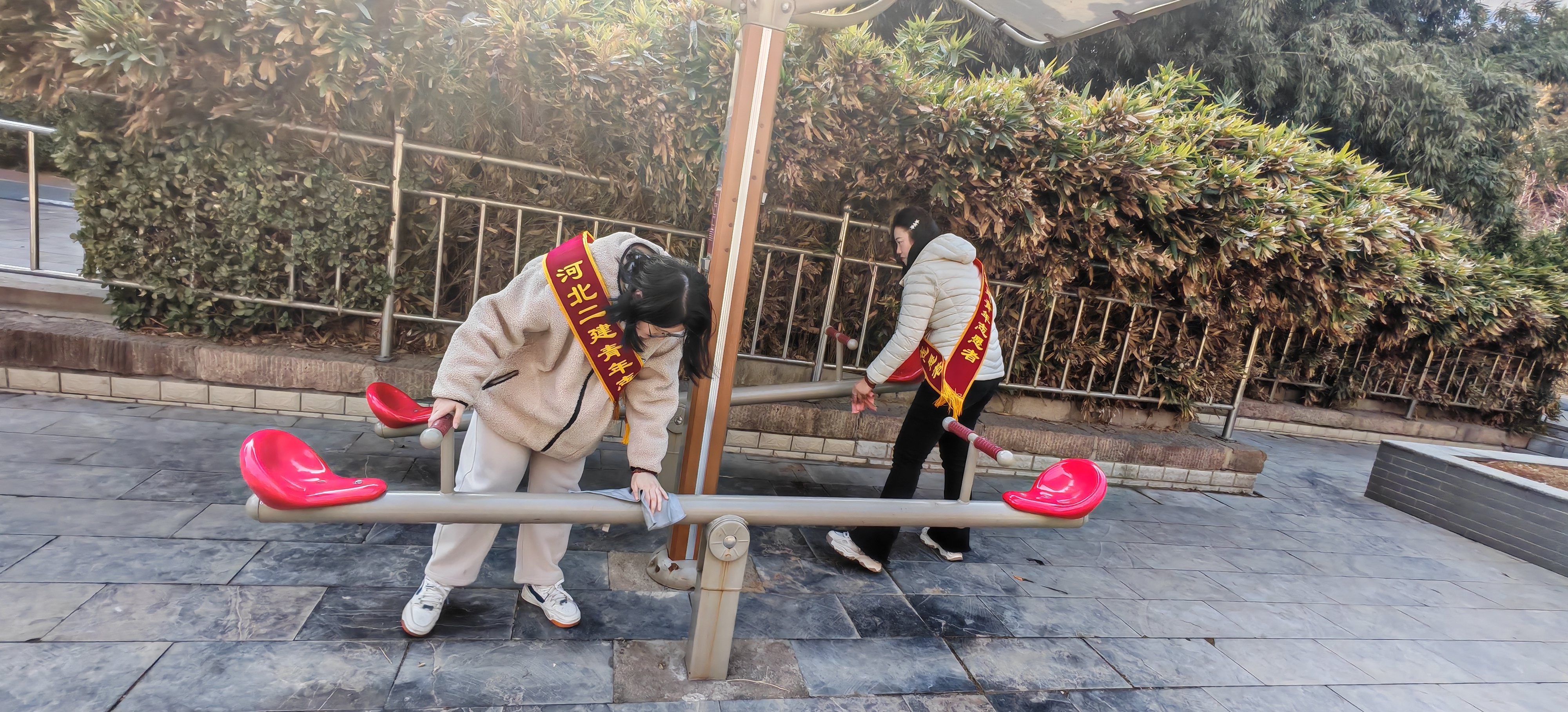 香港六和合资料