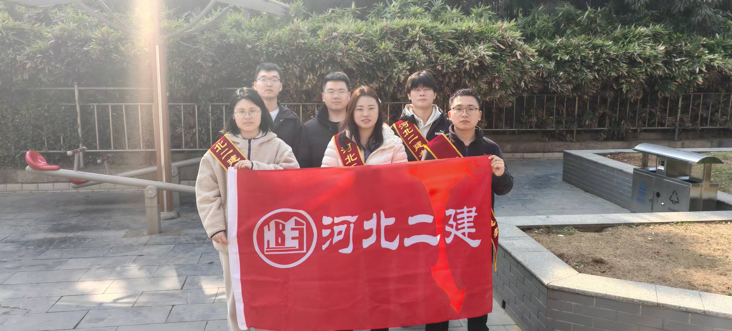 香港六和合资料
