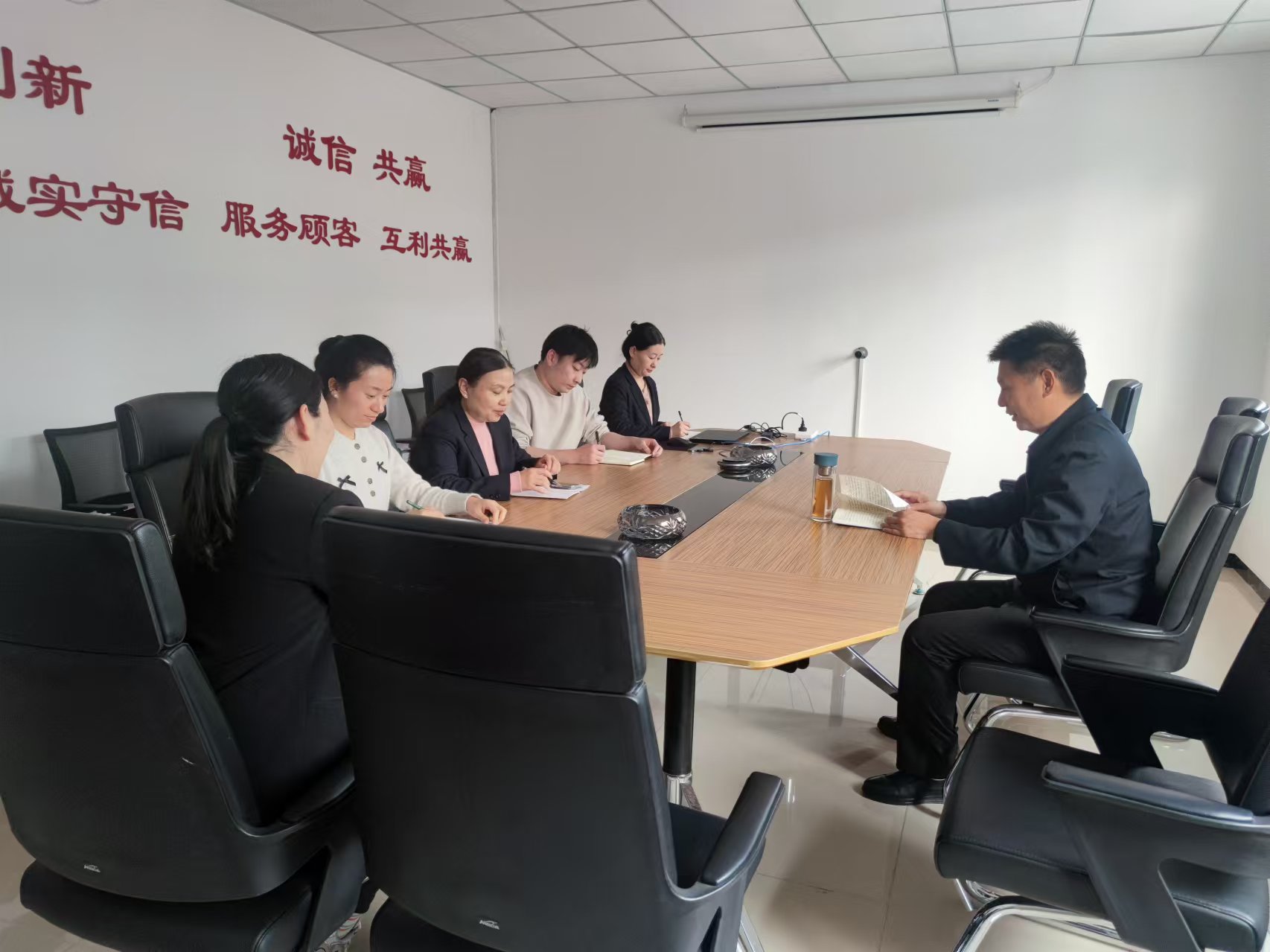 香港六和合资料