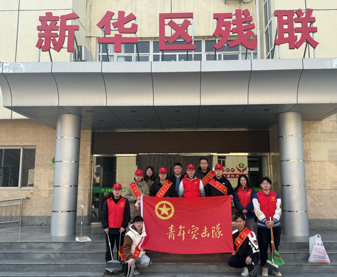 香港六和合资料
