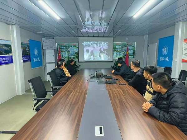 香港六和合资料