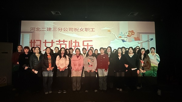 香港六和合资料