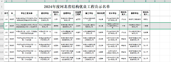 香港六和合资料