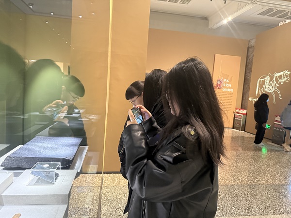 香港六和合资料