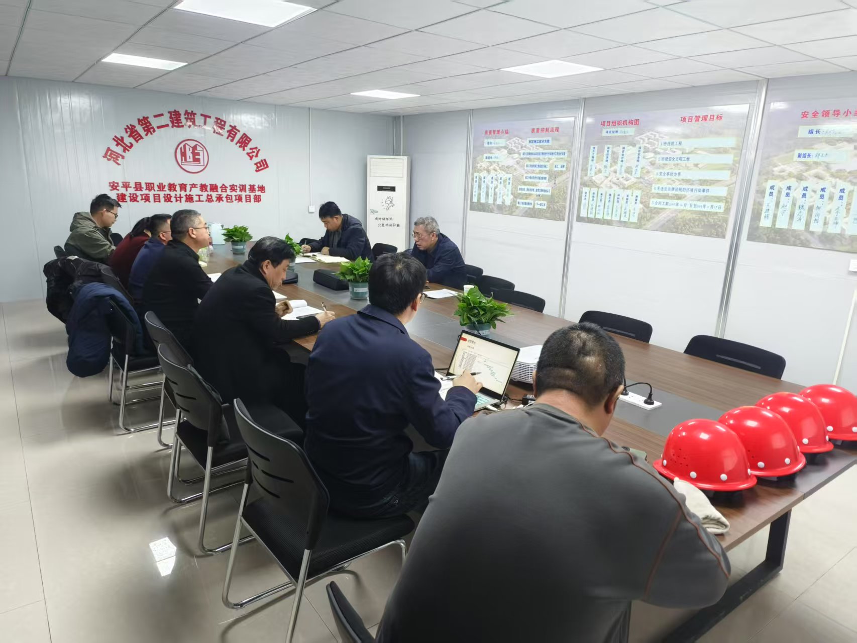 香港六和合资料
