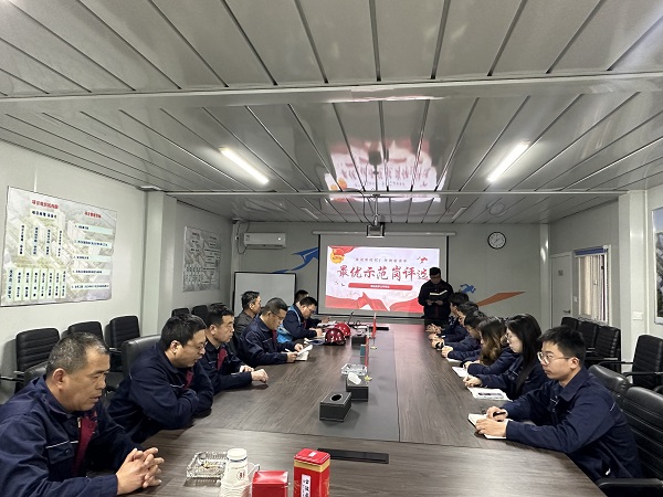 香港六和合资料