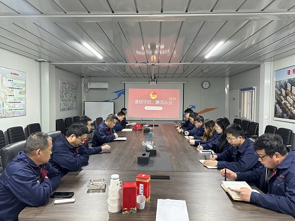 香港六和合资料